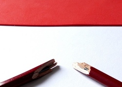 Pen & Paper mit Henrik