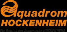 Aquadrom Freizeitbad Hockenheim (Nur f&uuml;r Schwimmer:innen!)