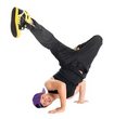 Breakdance Kids