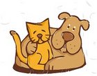 Hunde- und Katzen "F&uuml;hrerschein"