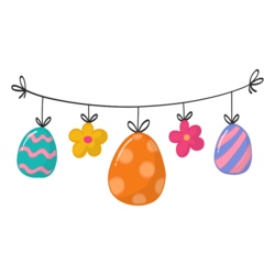 DIY - Dekoratives f&uuml;r Ostern