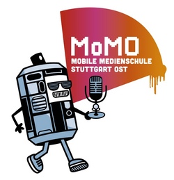 H&ouml;rspiel-Workshop