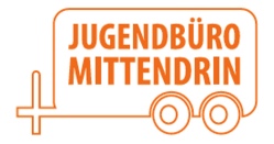 Jugendb&uuml;ro Mittendrin 