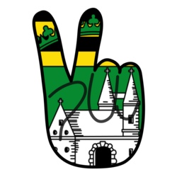 Offene Treffangebote der Jugendpflege Meeder 2026 - w&ouml;chentlich