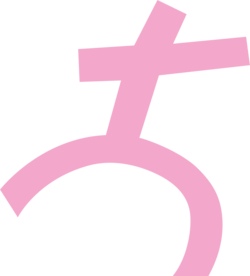 Ausflug in den Zoo Hannover