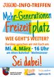 Jugend-Info-Treffen