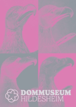 Geheimnisse des Museum-Archivs