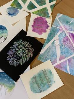 M&auml;dchenaktionstag 