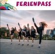 Irish Dance - Trommle mit den F&uuml;&szlig;en!