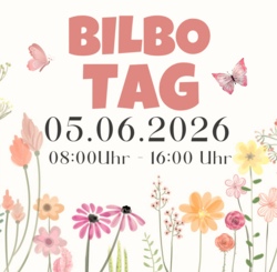BilBO Tag in Ochtendung - Br&uuml;ckentag nach Fronleichnam