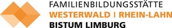 Angebote Familienbildungsst&auml;tte Westerwald/ Rhein-Lahn
