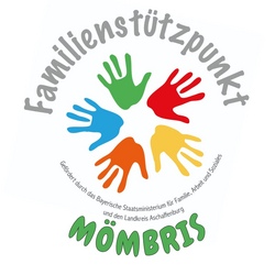 Ostereier f&auml;rben 