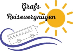 Busausflug nach Leipzig