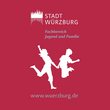 Action Acker Sommer Woche 3