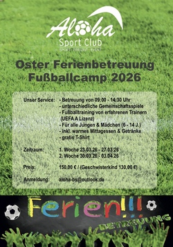Oster-Ferienbetreuung Fu&szlig;ballcamp 2026 (2)