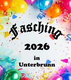 Kinderfasching 2026