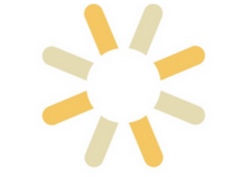 Informationsveranstaltung nupian