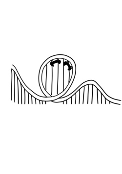 Lasertag in Frankfurt