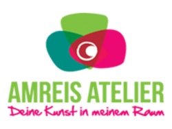 SommerKreativLabor 2026