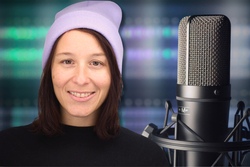 Jugendpodcast-Workshop