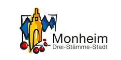 Ferienbetreuung des Schulverbands Monheim
