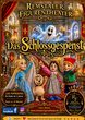 Remstaler Figurentheater 