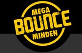 Ausflug - Megabounce