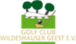 Schnuppergolf beim Golf Club Wildeshauser Geest e.V. 