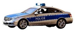 Polizeiinspektion FFB