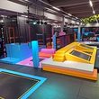 Trampolinpark MaxxArena (1)