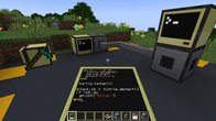 Minecraft-Advanced: ComputerCraft - Ein Einstieg in die Welt von ComputerCraft