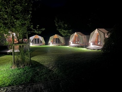 Camp Kaub - mehr als nur Freizeit