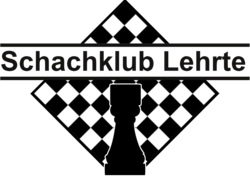 Schach f&uuml;r alle