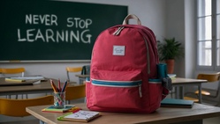 Verl&auml;ssliche Grundschule Montags