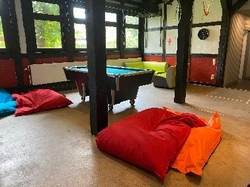 Offenes JuZ Bleckede 