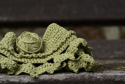 K&ouml;rbchen H&auml;keln