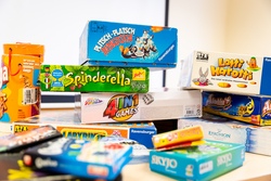 1.+2. Sommerferienwoche 12-13 Jahre 