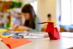 5.+6. Sommerferienwoche Sommerzwerge