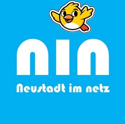 Dein Einstieg in die Game-Programmierung! - Flappy Bird mit Scratch (2-t&auml;gig) - Wiederholung aus 2025