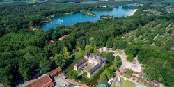 Reise Schloss Dankern