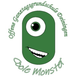 Ferienbetreuung der OGTGS Deiningen