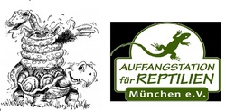 Reptilienauffangstation