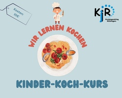 Kochkurs "Sommerzeit ist Partyzeit" - schnelle und leichte Gerichte f&uuml;r den Sommer (Kurs 2)
