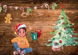 M&auml;dchenWeihnacht 