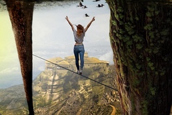 Mut-Detektivinnen - Ich bin wie ich bin