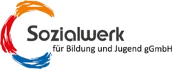 Ferienspa&szlig; des Sozialwerks f&uuml;r Bildung und Jugend