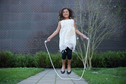 Spielnachmittag im Kinder- und Jugendtreff FIZ