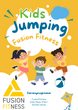Jumping Kids - Schnupperkurs