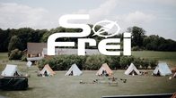 SoFrei Teen Freizeit (F2)