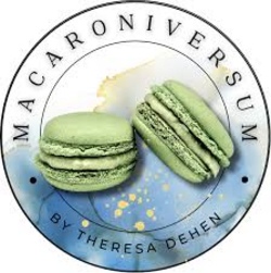 Workshop: Cupcake - die s&uuml;&szlig;e Kunst f&uuml;r Kinderaugen  1. Kurs